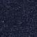 Classic Navy