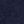 Classic Navy, color 1 of 3