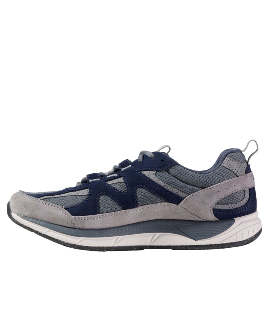 Men's Comfort Walkers 2