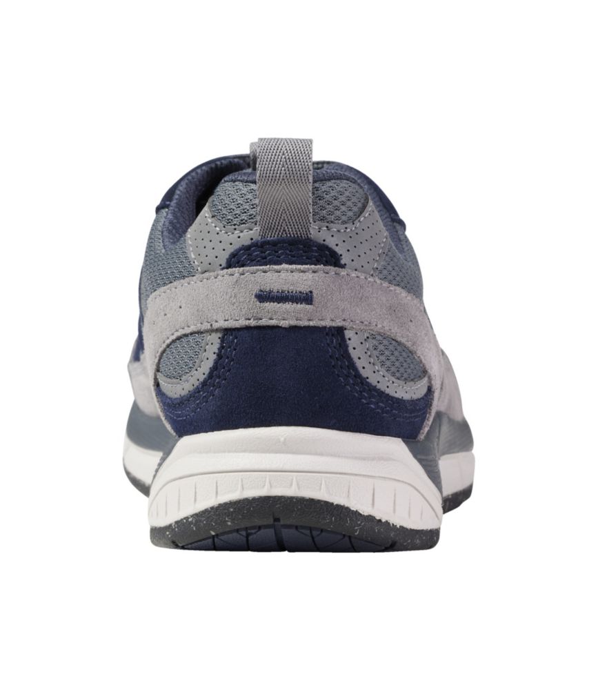 Men's Comfort Walkers 2