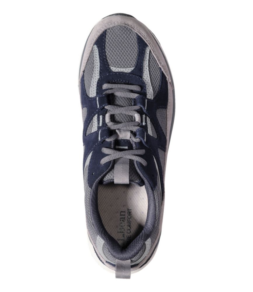 Men's Comfort Walkers 2