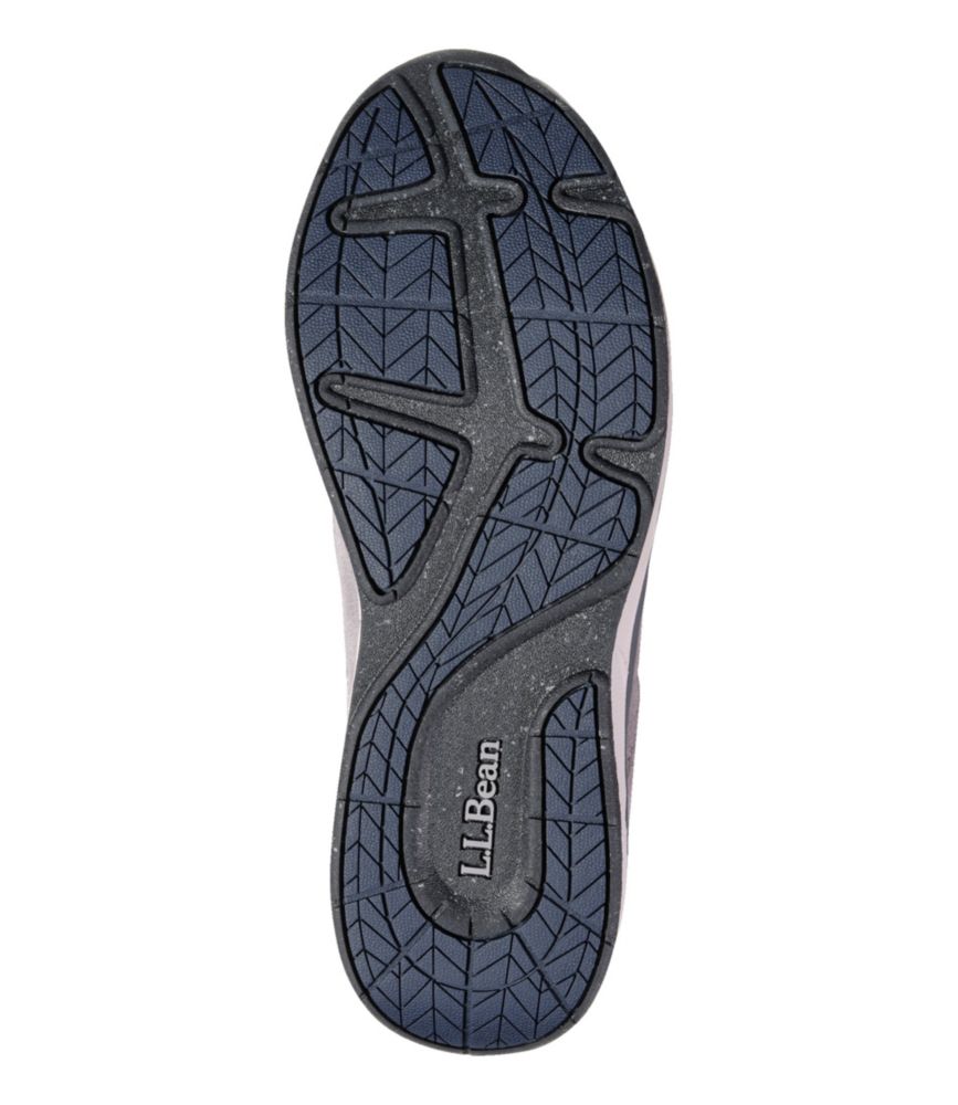 Men's Comfort Walkers 2