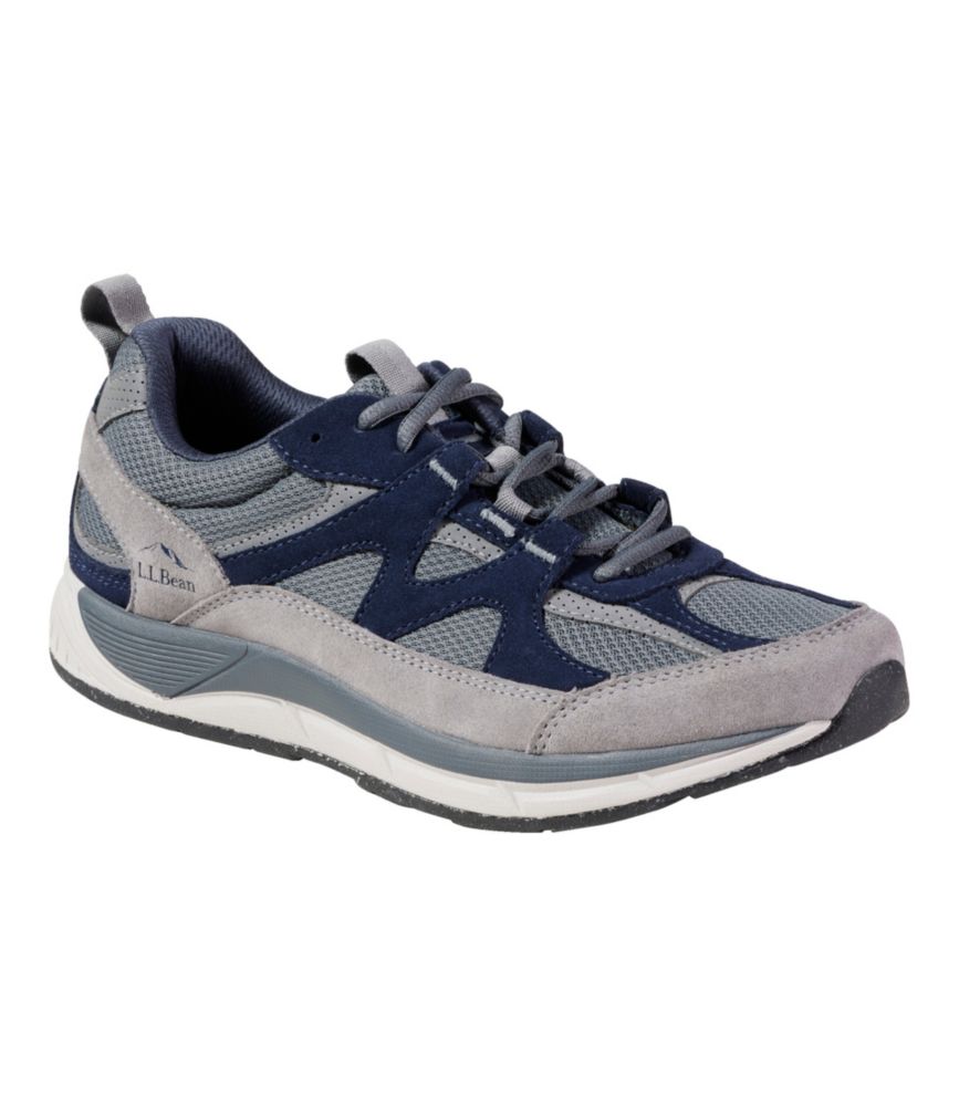 Men's Comfort Walkers 2