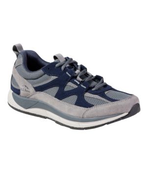 Shop All Men's Footwear