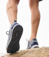 Additional View, view 8 of 9