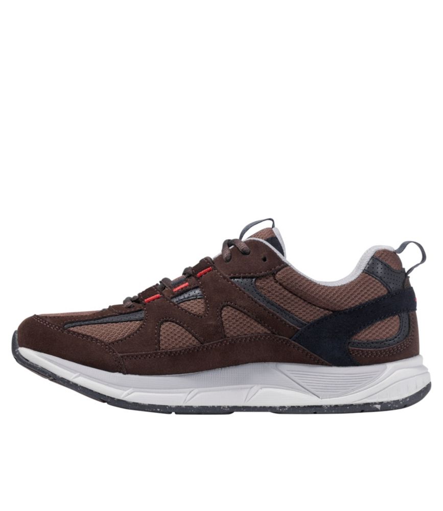 Men's Comfort Walkers 2, Ventilated