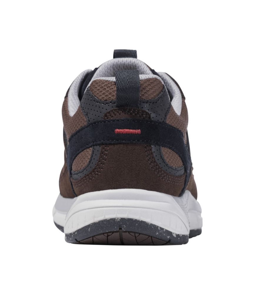 Men's Comfort Walkers 2, Ventilated