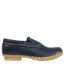 Color Option: Carbon Navy, $99.95