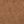 Allspice/Bean Boot Brown/Gum, color 2 of 3
