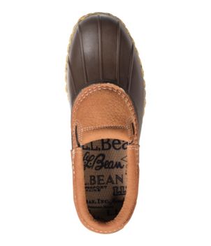 The Original Bean Boot | The Original Bean Boot at L.L.Bean