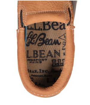 Men's Bean Boots | Footwear at L.L.Bean