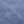 Deep Blue/Black/Toasted Coconut, color 3 of 3