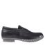  Color Option: Black/Warm Gray Opaque, $99.