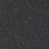 Black/Warm Gray Opaque