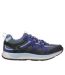  Color Option: Iron, $99.