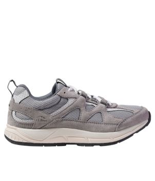 Women's Comfort Walkers 2, New