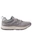  Color Option: Frost Gray, $99.