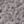 Frost Gray, color 3 of 3