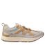  Color Option: Shore, $99.