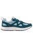 Color Option: Shade Teal/Oyster Blue, $110