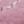 Field Rose/Bright Navy/Natural, color 1 of 4