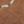Allspice/Bean Boot Brown/Gum, color 4 of 4