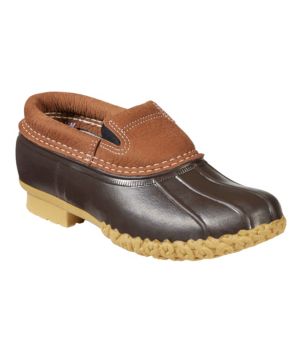 The Original Bean Boot | The Original Bean Boot at L.L.Bean
