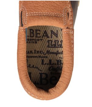 The Original Bean Boot | The Original Bean Boot at L.L.Bean