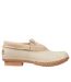 Color Option: Light Khaki/Light Khaki/Toasted Coconut, $99