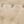Light Khaki/Light Khaki/Toasted Coconut, color 3 of 4