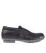  Color Option: Black/Warm Gray Opaque, $99.