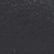 Black/Warm Gray Opaque