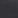Black/Warm Gray Opaque, color 2 of 4
