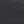 Black/Warm Gray Opaque, color 2 of 4