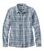 Color Option: Foggy Blue, $79