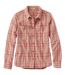 Sale Color Option: Adobe Rose, $64.99