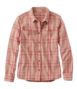Button-Down
