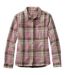  Color Option: Washed Orchid, $79.