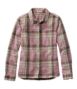 Button-Down