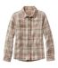  Color Option: Natural, $79.
