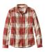  Sale Color Option: Burnt Mahogany, $54.99.