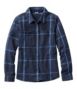 Button-Down