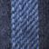 Carbon Navy Windowpane