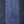 Carbon Navy Windowpane, color 3 of 6