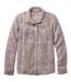 Color Option: Ledge Heather Windowpane, $79.