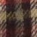 Deepest Brown Multi