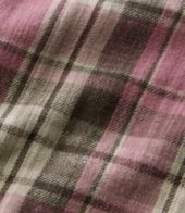 Detail, view 5 of 12