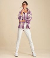 Additional View, view 12 of 12