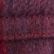 Bordeaux Buffalo