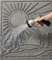 Detail 2, view 3 of 5